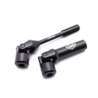 Cardan avant CVD complet CRX3 (1pièce)