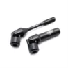 Cardan avant CVD complet CRX3 (1pièce)