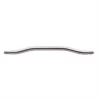 Lien de direction en Inox CRX3 (124mm)