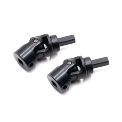 CVD avant pour CRX3 (2pcs)