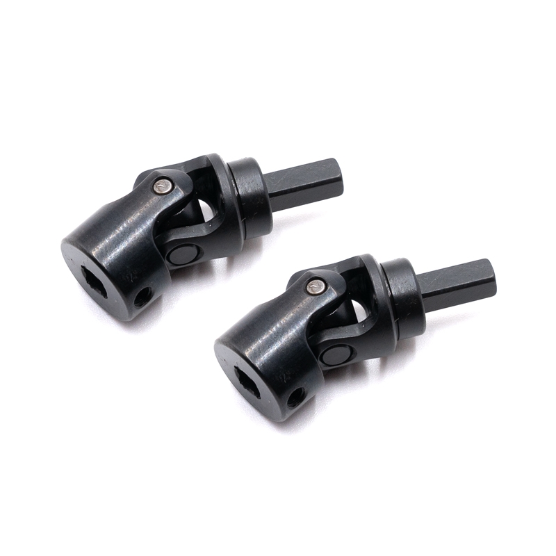 CVD avant pour CRX3 (2pcs)