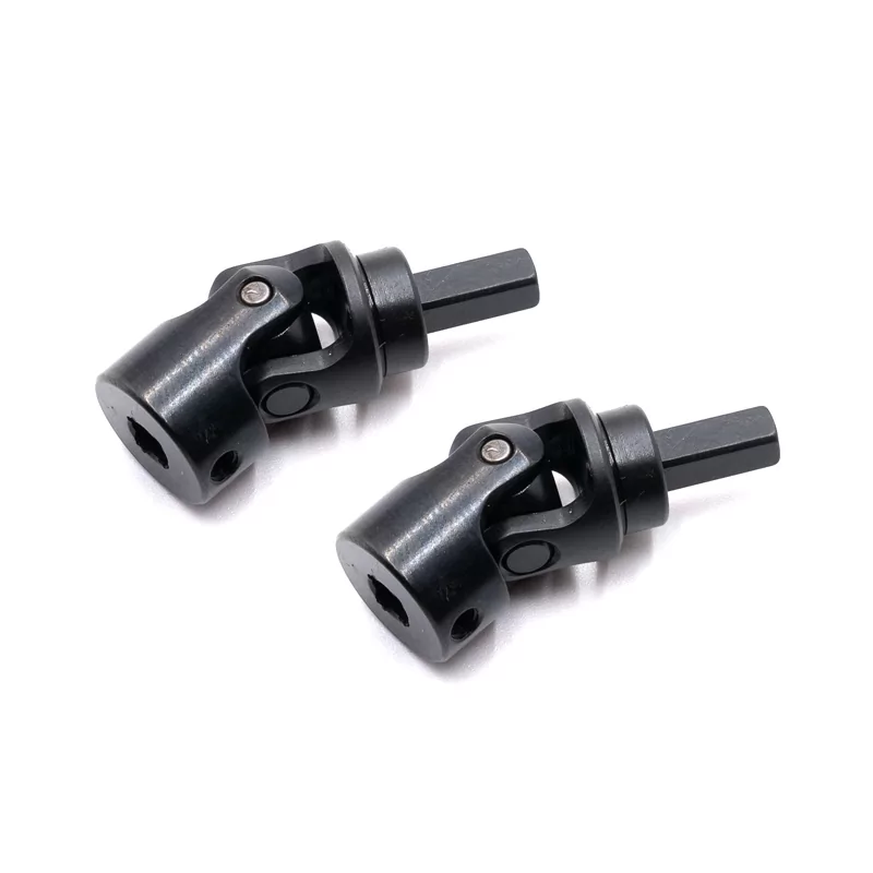 CVD avant pour CRX3 (2pcs)