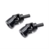 CVD avant pour CRX3 (2pcs)