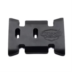 Skidplate CRX3