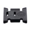 Skidplate CRX3