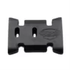 Skidplate CRX3