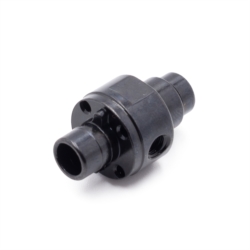 Spool pour CRX3