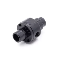 Spool pour CRX3