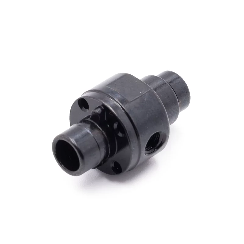 Spool pour CRX3