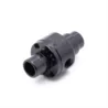 Spool pour CRX3