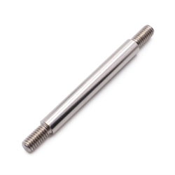 Lien de palonnier en Inox CRX3 (53,2mm - config 1)