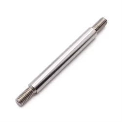 Lien de palonnier en Inox CRX3 (53,2mm - config 1)