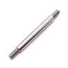 Lien de palonnier en Inox CRX3 (53,2mm - config 1)