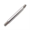 Lien de palonnier en Inox CRX3 (53,2mm - config 1)