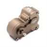 Boite de transmission centrale CRX3