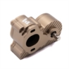 Boite de transmission centrale CRX3