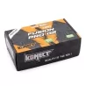Konect G2 Fusion brushless spec crawler 1800KV 3660 IP67