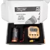 Konect G2 Fusion brushless spec crawler 1800KV 3660 IP67