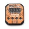 Konect G2 Fusion brushless spec crawler 1800KV 3660 IP67