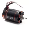 Konect G2 Fusion brushless spec crawler 1800KV 3660 IP67