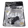 Support d'amortisseur avant pour MB24
