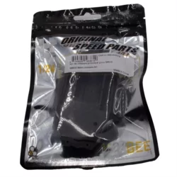 Kit de châssis principal pour MB24
