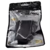 Kit de châssis principal pour MB24