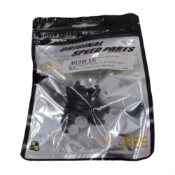 Kit de pignons moteur et protection pour MB24