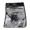 Kit de pignons moteur et protection pour MB24
