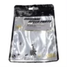 Kit de boules de chape pour MB24