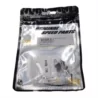 Kit visserie pour MB24