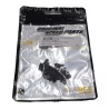 MB24 Steering complety set