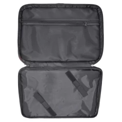 Sac de rangement modulable 40x28x14cm