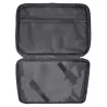 Sac de rangement modulable 40x28x14cm
