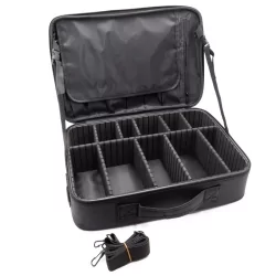Sac de rangement modulable 40x28x14cm