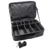 Sac de rangement modulable 40x28x14cm