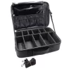 Sac de rangement modulable 40x28x14cm