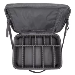 Sac de rangement modulable 40x28x14cm