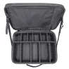 Sac de rangement modulable 40x28x14cm