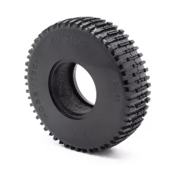 X-PERF HTR 120/35 crawler single...