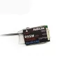 Super Mini Récepteur 8 voies pour radio T8FB T8S