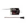 Récepteur 8 voies pour radio T8FB T8S