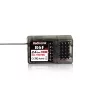 Récepteur 4 voies pour radio RC6GS RC4GS T8FB T8S