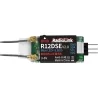 Récepteur 12 voies mini TELEMETRY