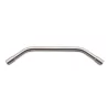 Kit liens  de direction inox  pour CRX2 Madperf