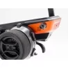 Radio Konect X9S Pack Luxury Edition 26