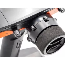 Radio Konect X9S Pack Luxury Edition 26