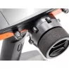 Radio Konect X9S Pack Luxury Edition 26