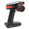 Radio Konect X9S Pack Luxury Edition 26