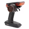 Radio Konect X9S Pack Luxury Edition 26